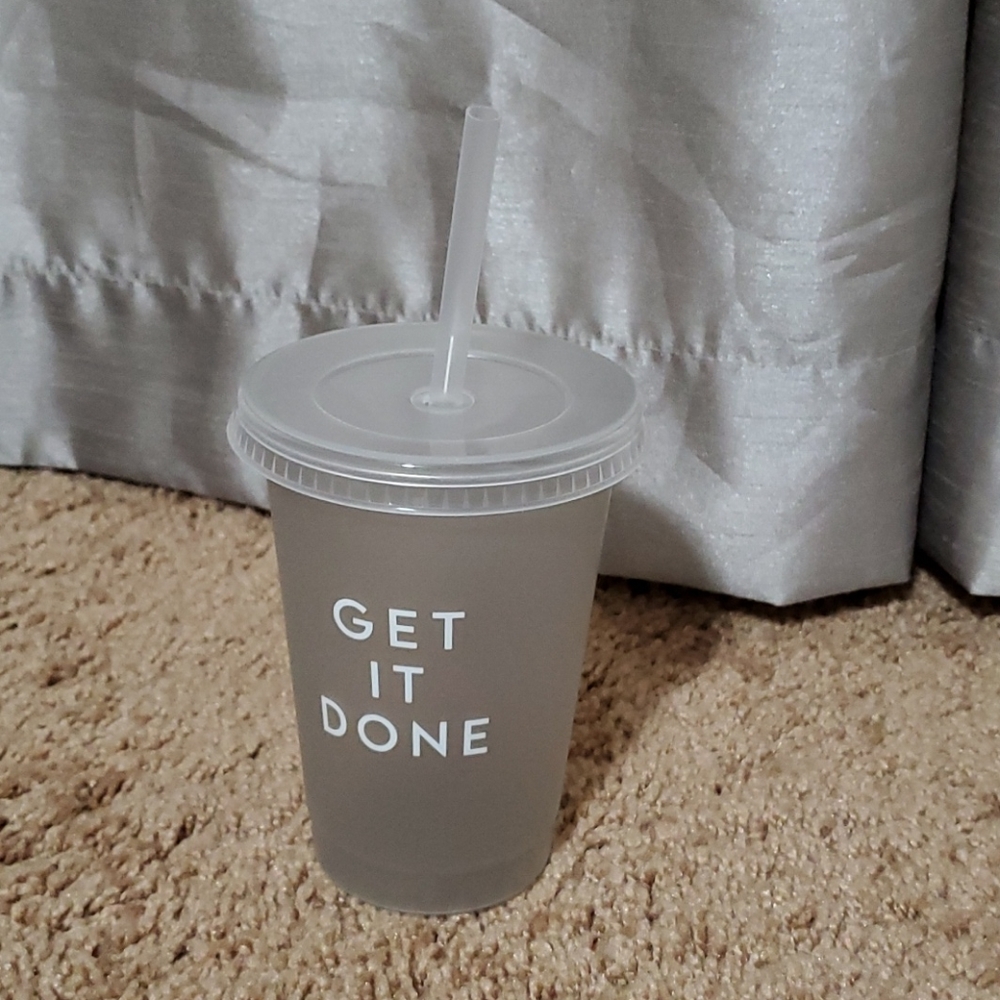 Cup🎁🏷